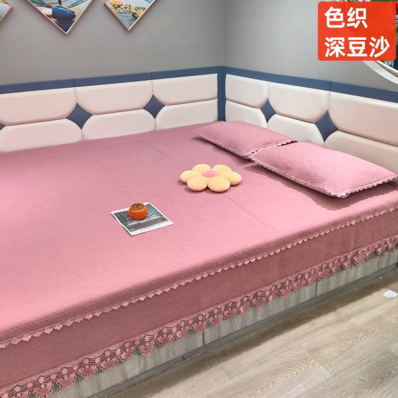 床垫行业正在经历哪些变革？